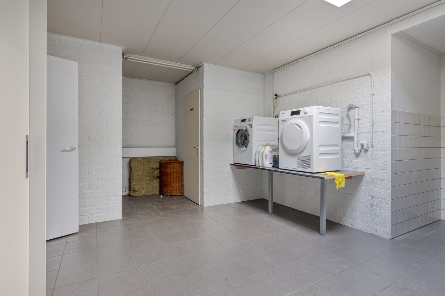 Foto 40 van Absdaalseweg 47