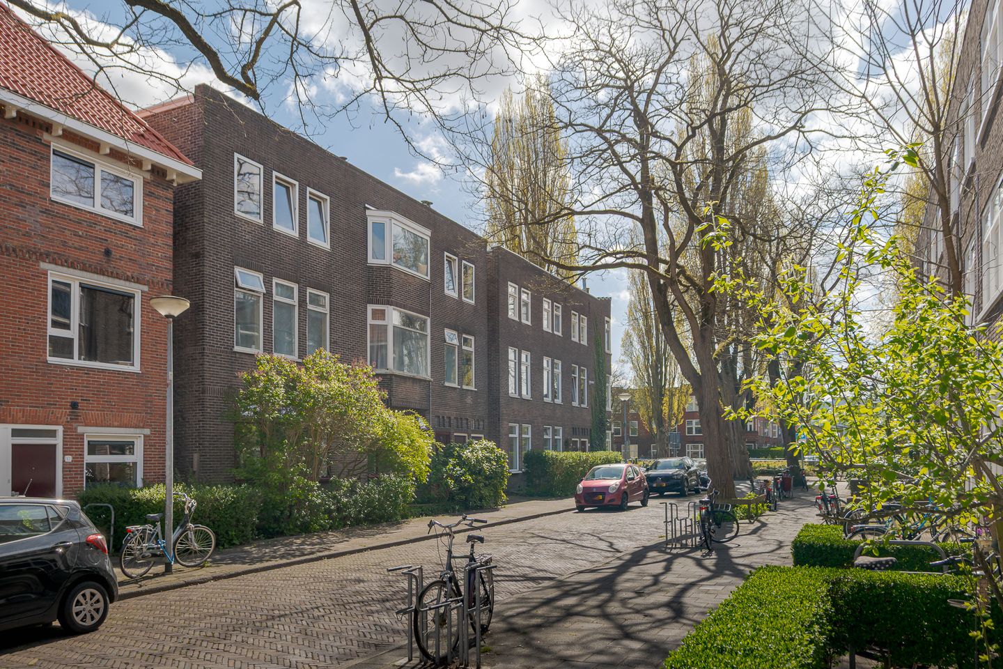 Foto 5 van Amalia van Solmsstraat 15