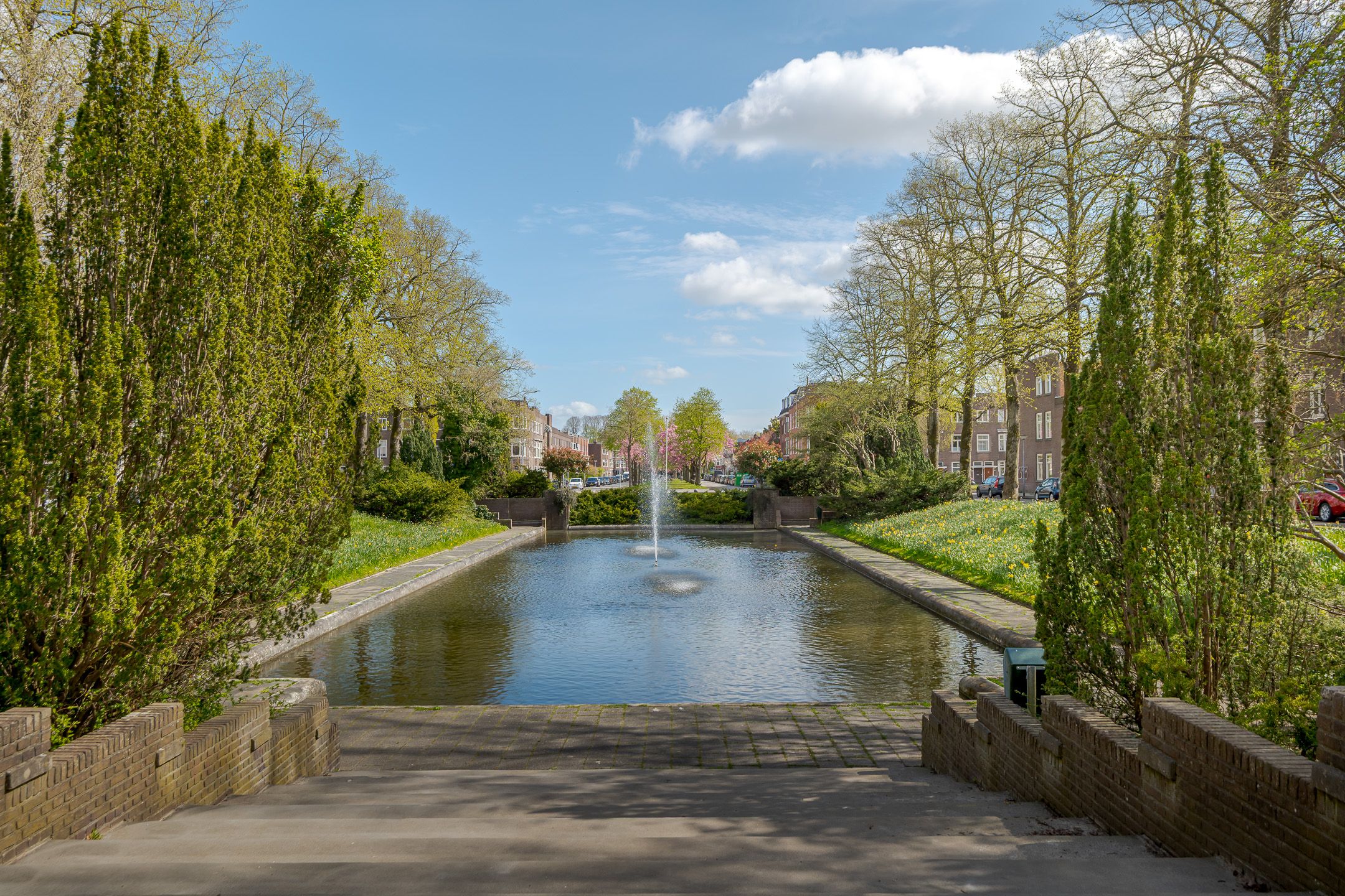 Foto 9 van Amalia van Solmsstraat 15