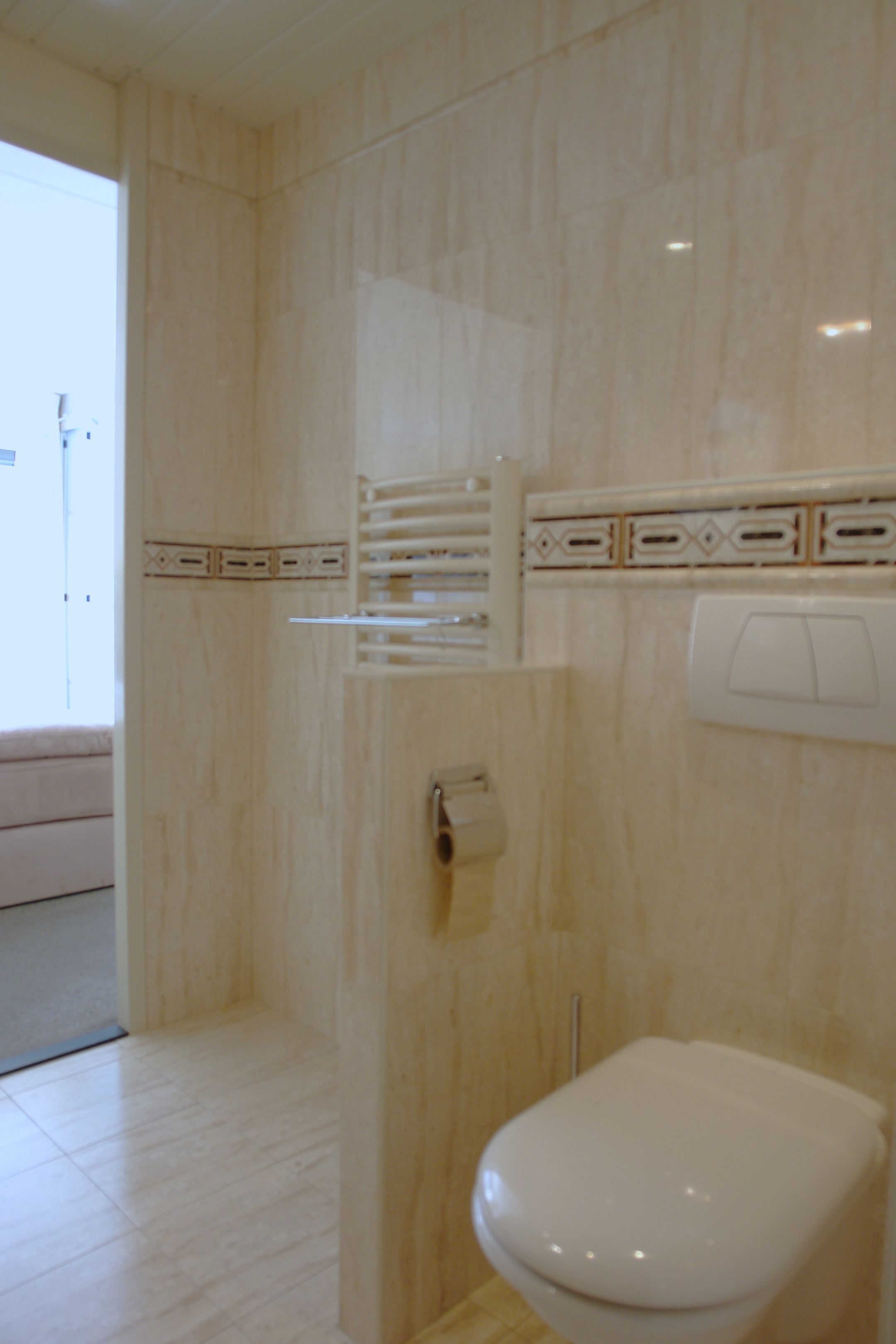 Foto 30 van Maartje Offers erf 5