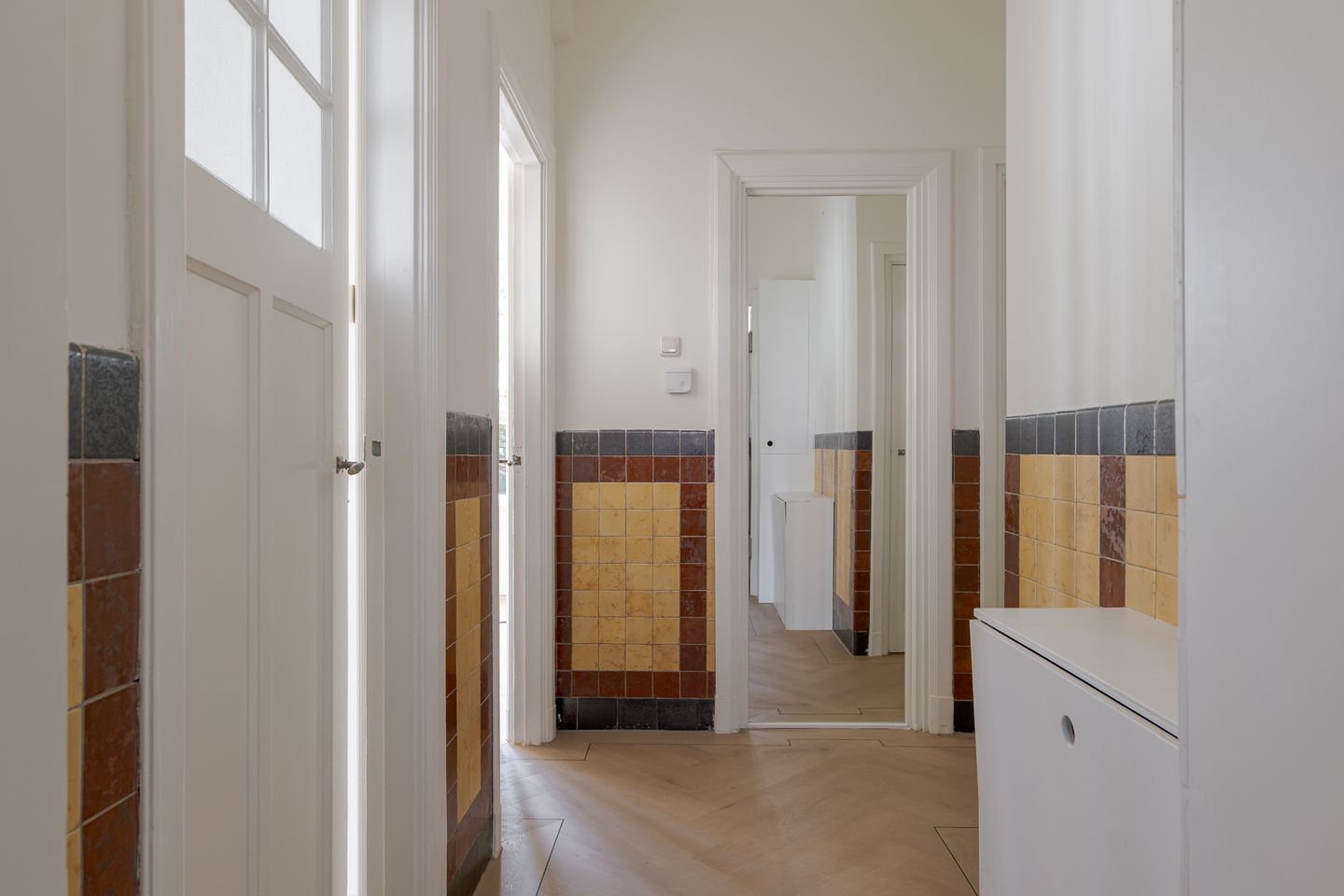 Foto 14 van Amalia van Solmsstraat 15