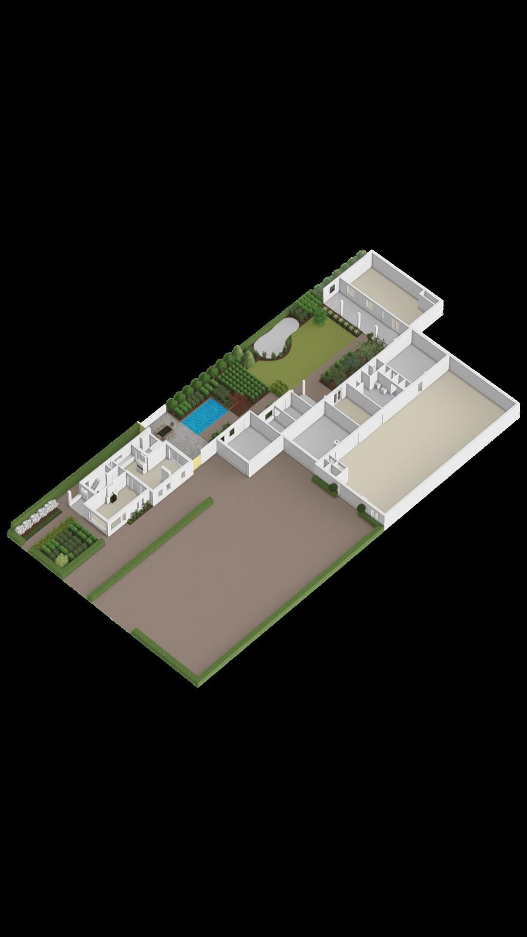 Foto 51 van Absdaalseweg 47