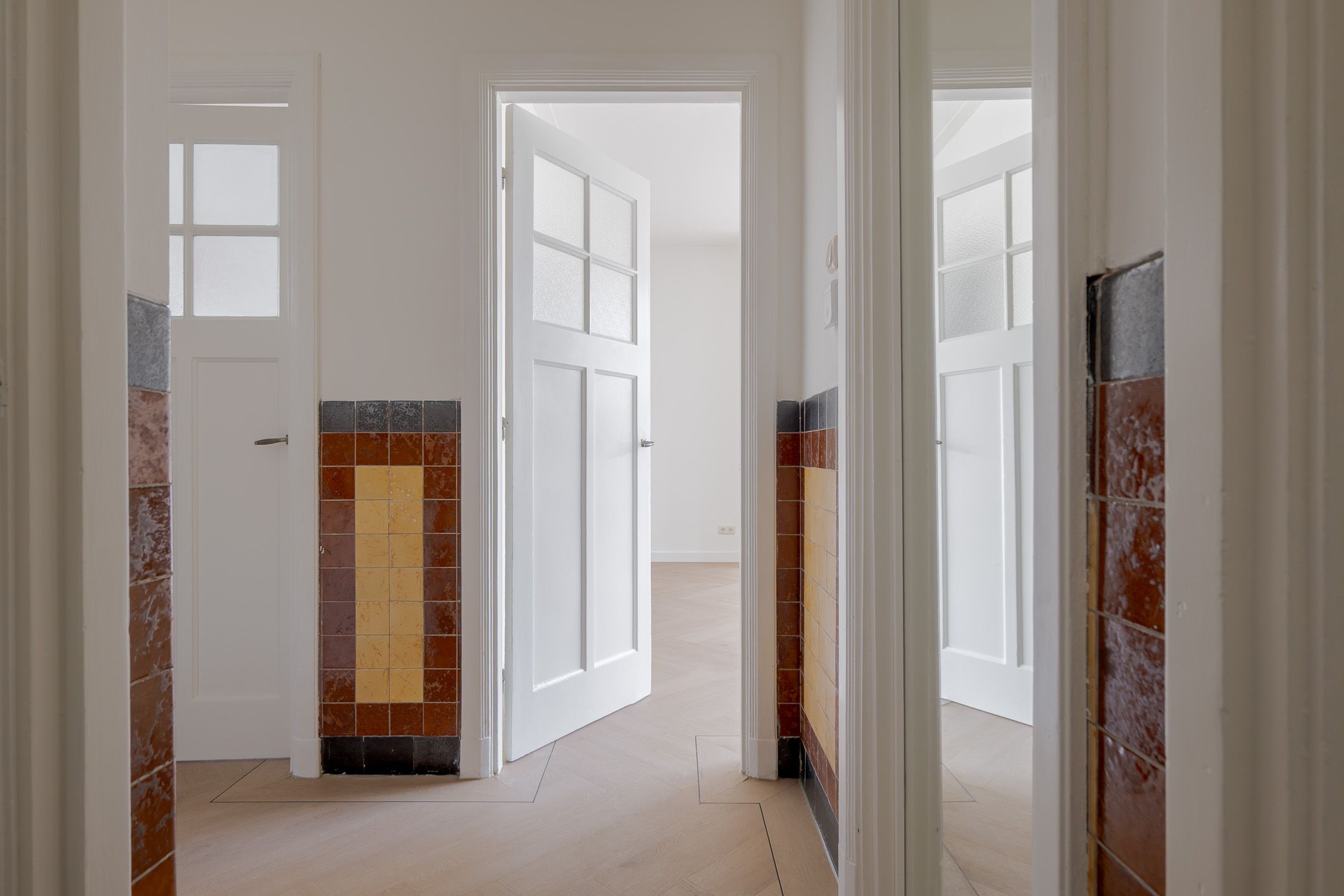 Foto 15 van Amalia van Solmsstraat 15