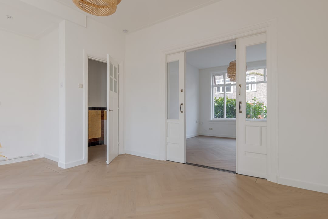 Foto 16 van Amalia van Solmsstraat 15