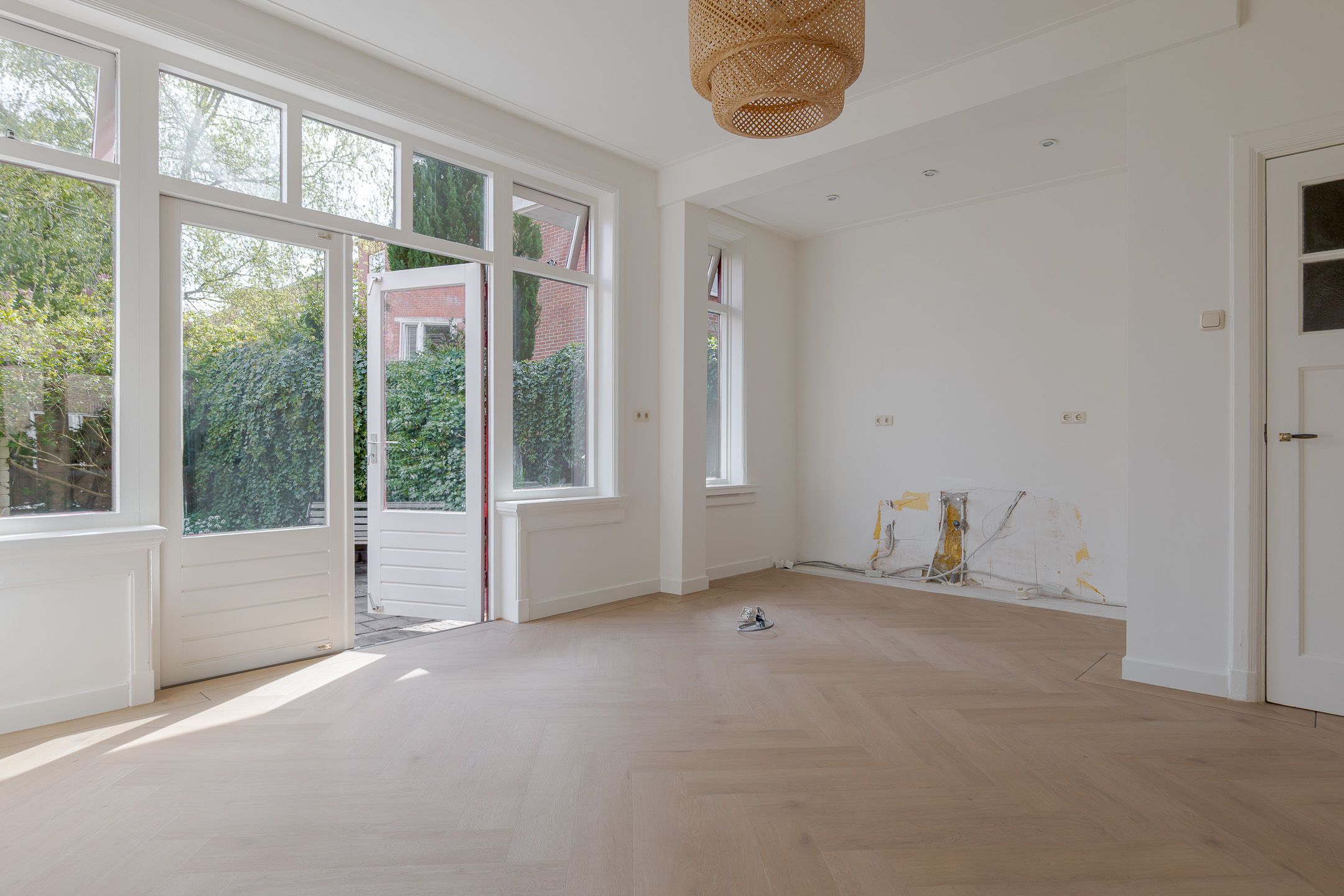 Foto 18 van Amalia van Solmsstraat 15