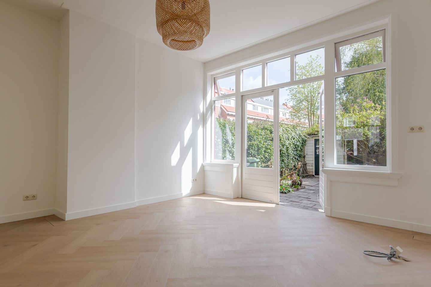 Foto 19 van Amalia van Solmsstraat 15