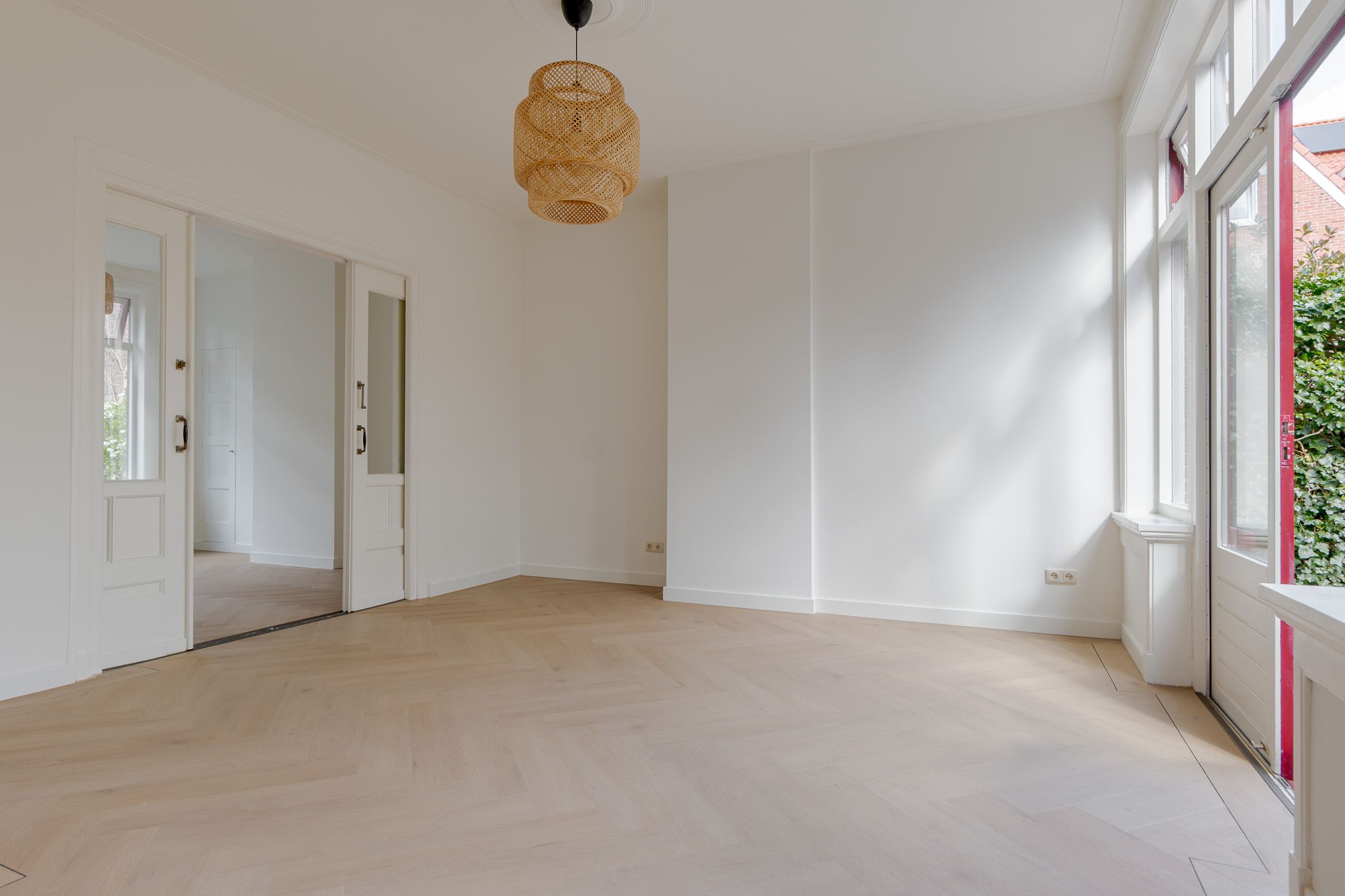 Foto 21 van Amalia van Solmsstraat 15