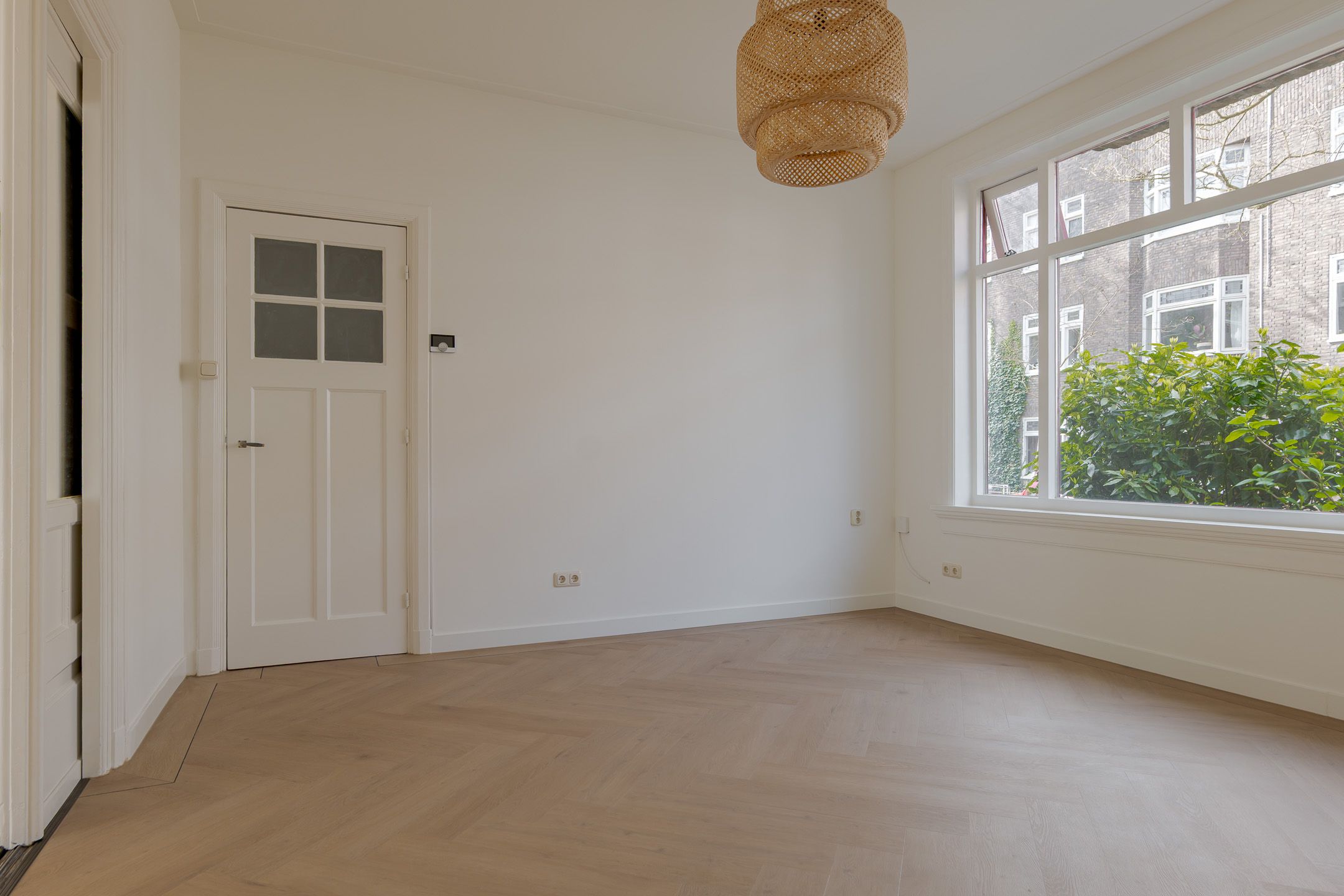 Foto 24 van Amalia van Solmsstraat 15