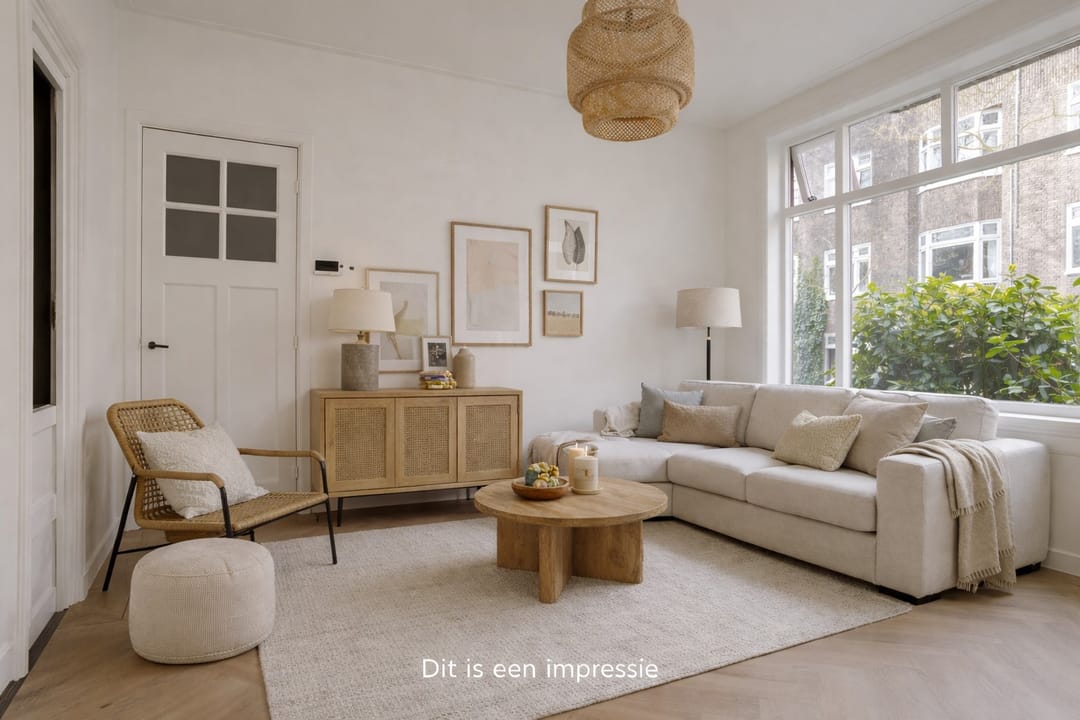 Foto 23 van Amalia van Solmsstraat 15