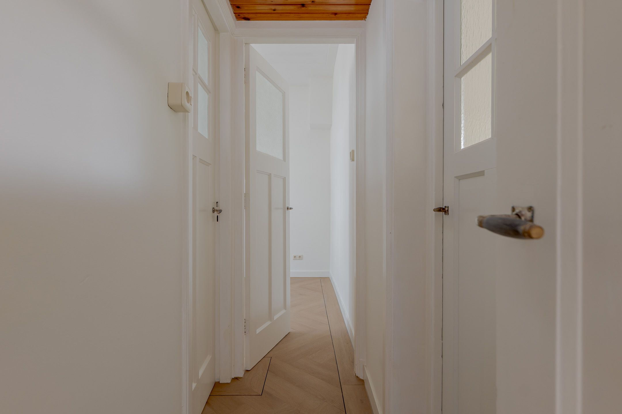 Foto 27 van Amalia van Solmsstraat 15