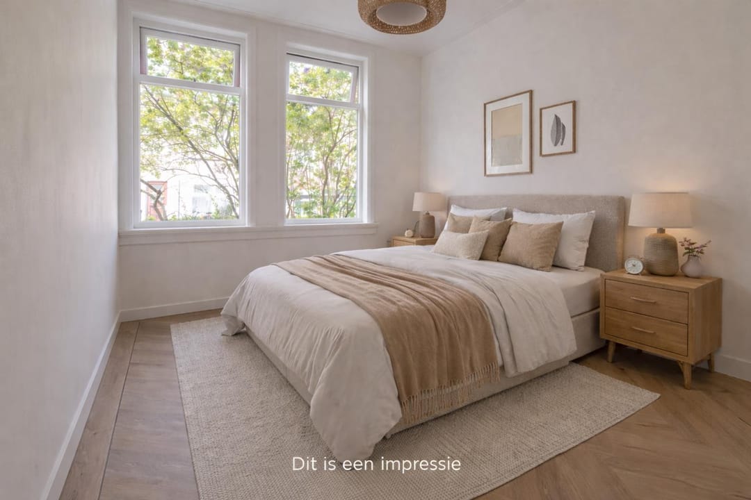 Foto 28 van Amalia van Solmsstraat 15