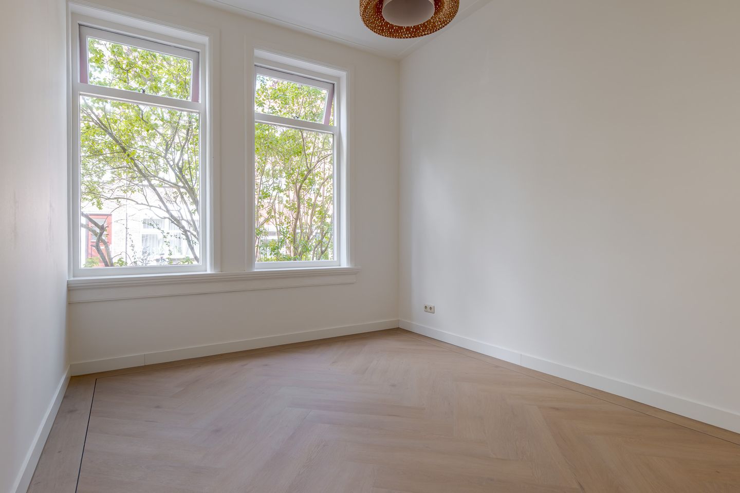 Foto 29 van Amalia van Solmsstraat 15