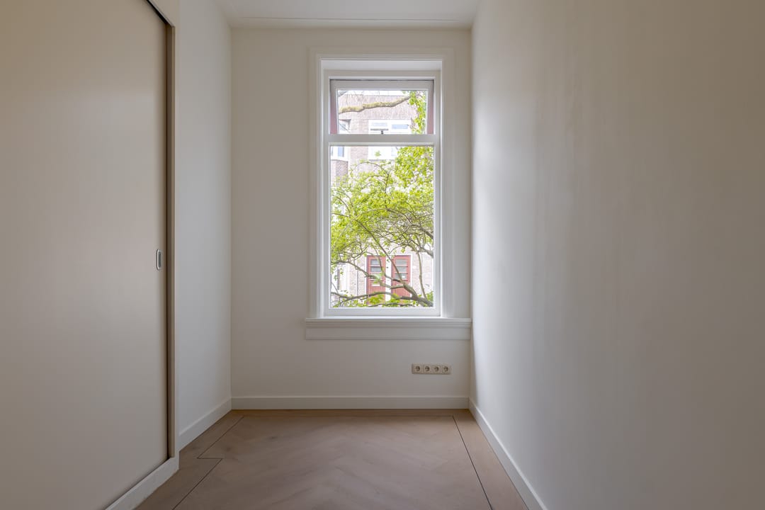 Foto 32 van Amalia van Solmsstraat 15