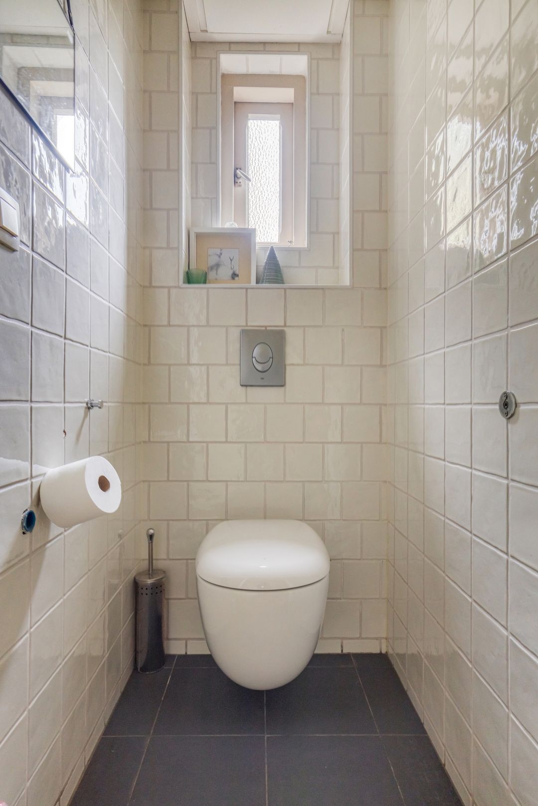 Foto 13 van Absdaalseweg 47