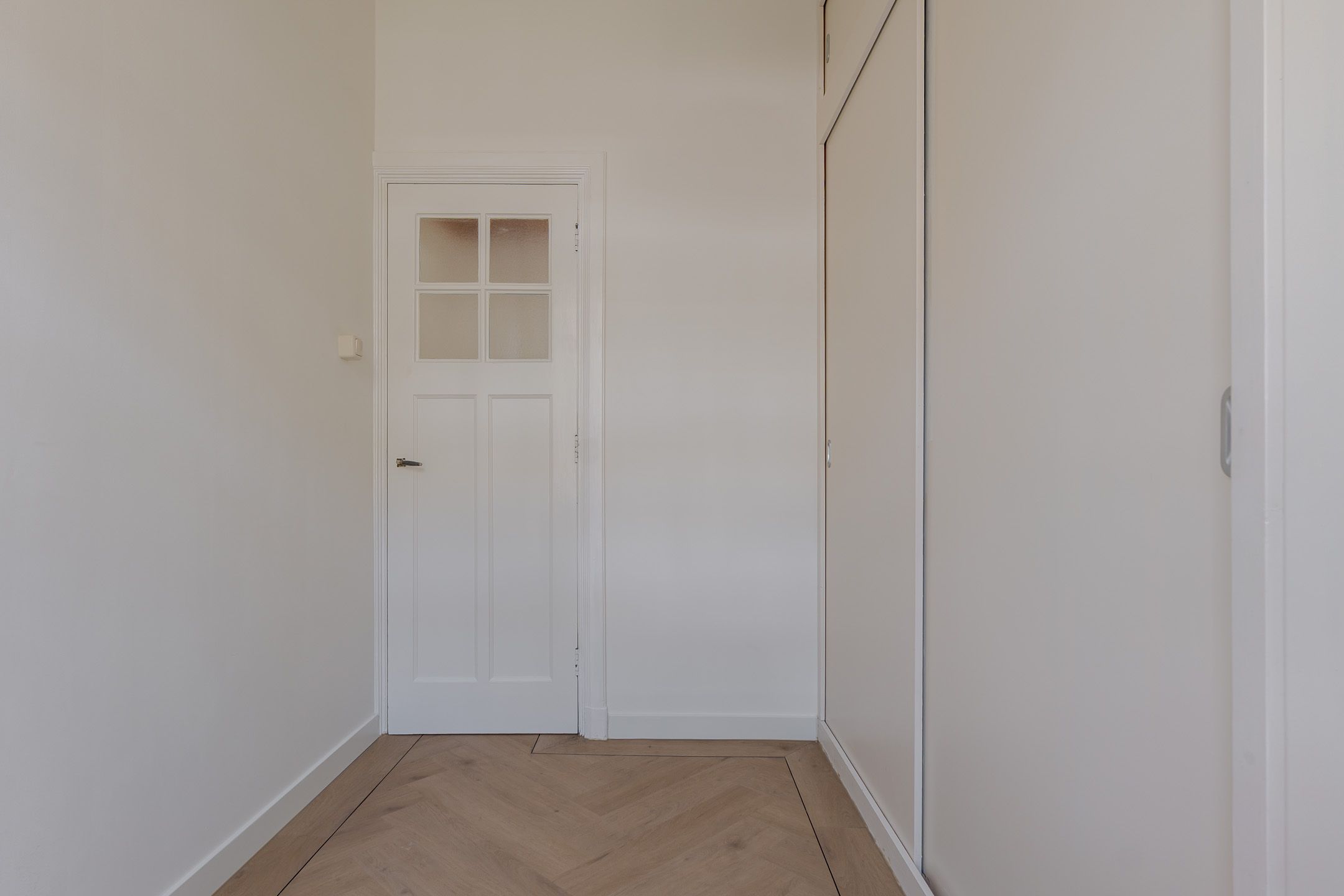 Foto 33 van Amalia van Solmsstraat 15