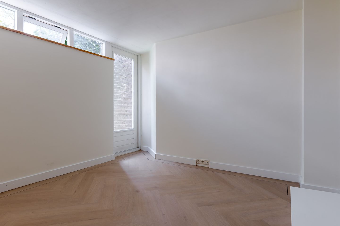 Foto 35 van Amalia van Solmsstraat 15