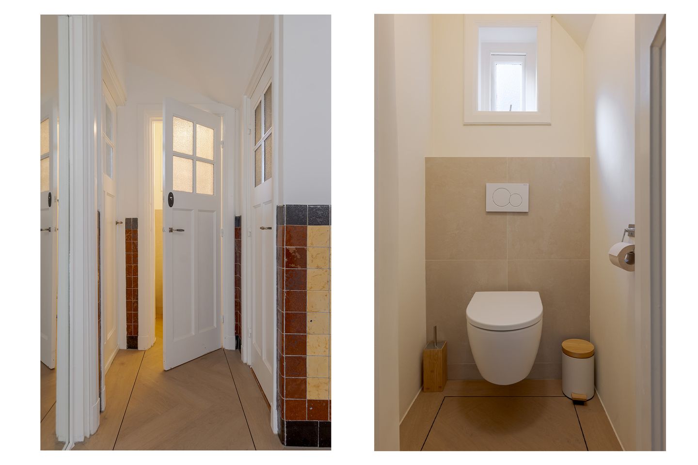 Foto 40 van Amalia van Solmsstraat 15