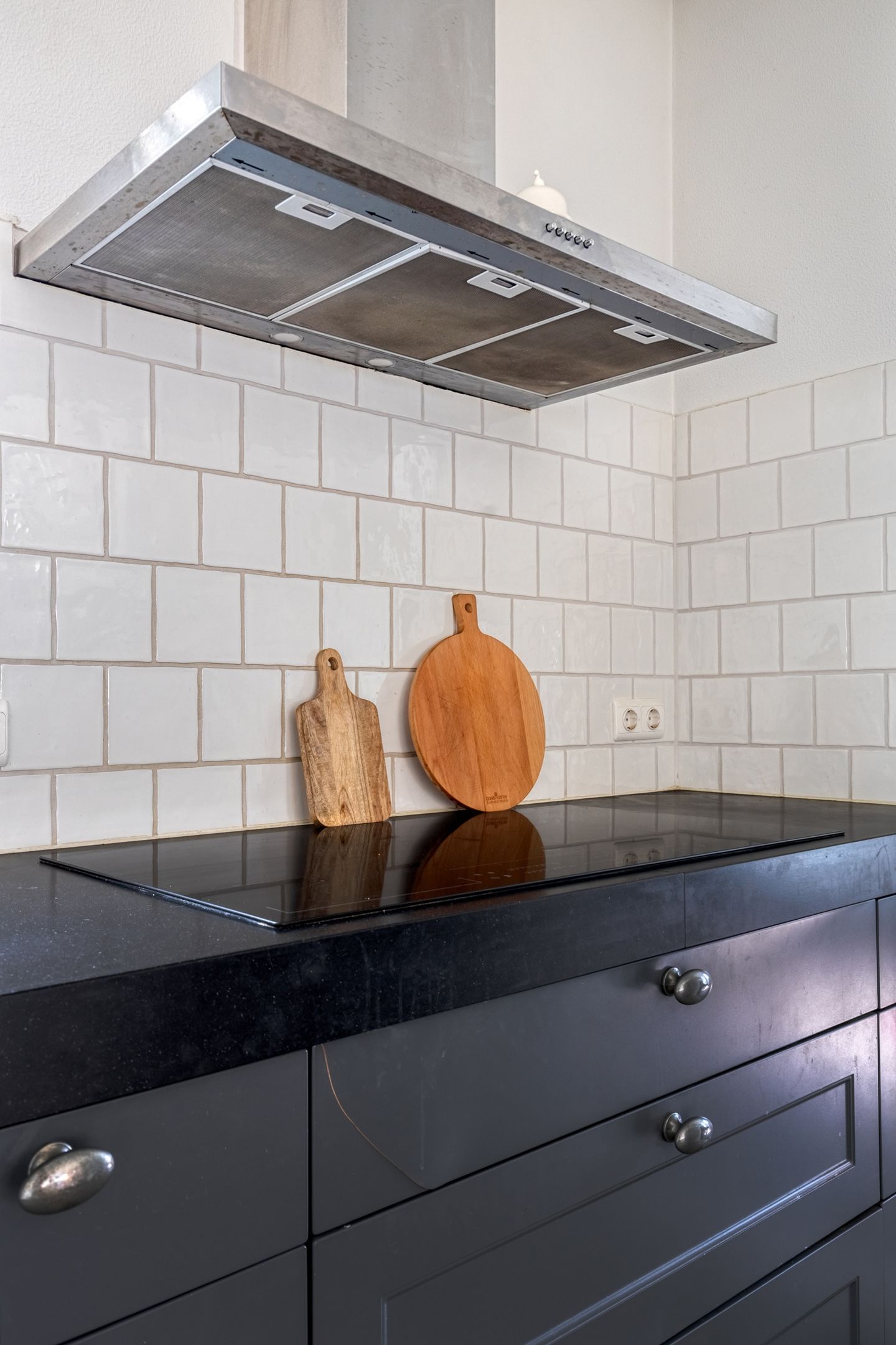 Foto 10 van Absdaalseweg 47