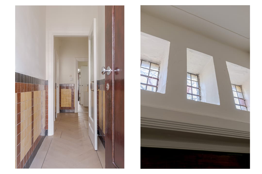 Foto 13 van Amalia van Solmsstraat 15