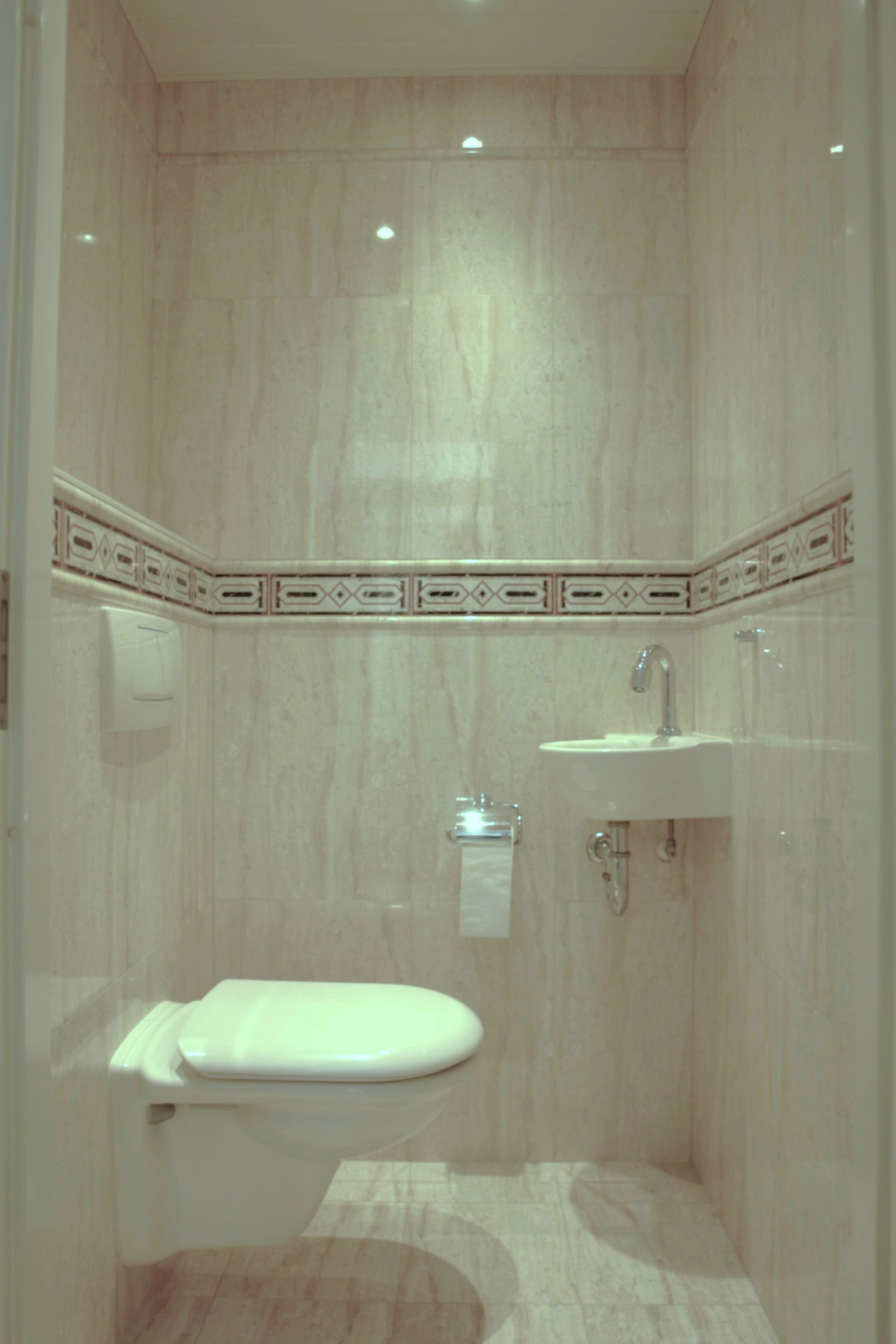 Foto 9 van Maartje Offers erf 5