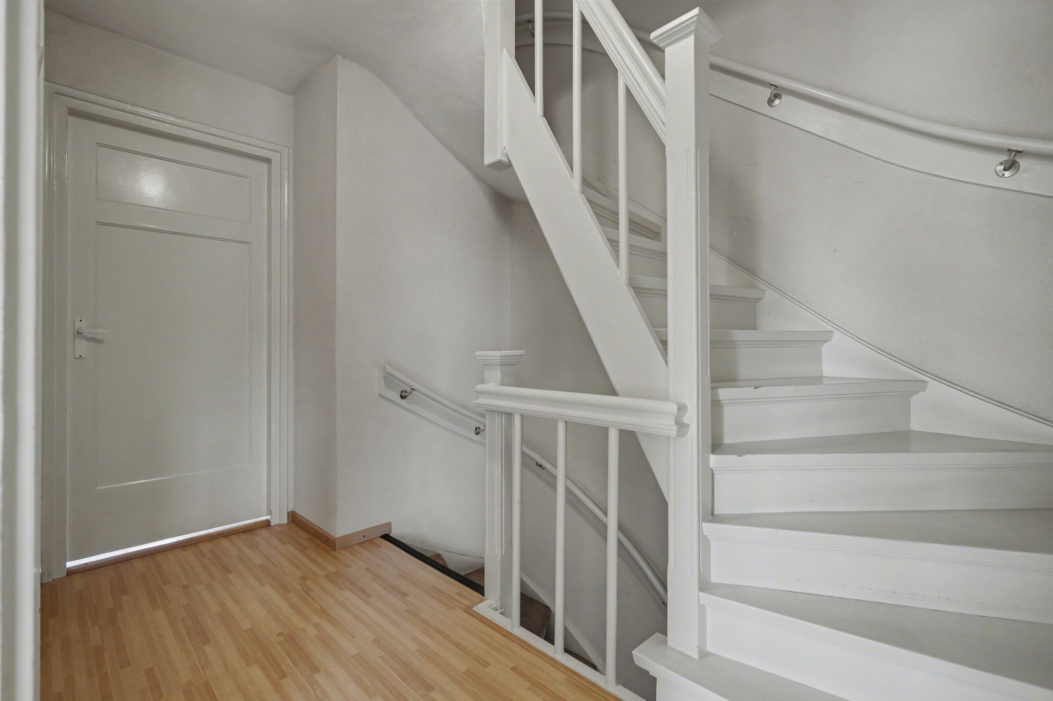 Foto 15 van Alberdingk Thijmstraat 28