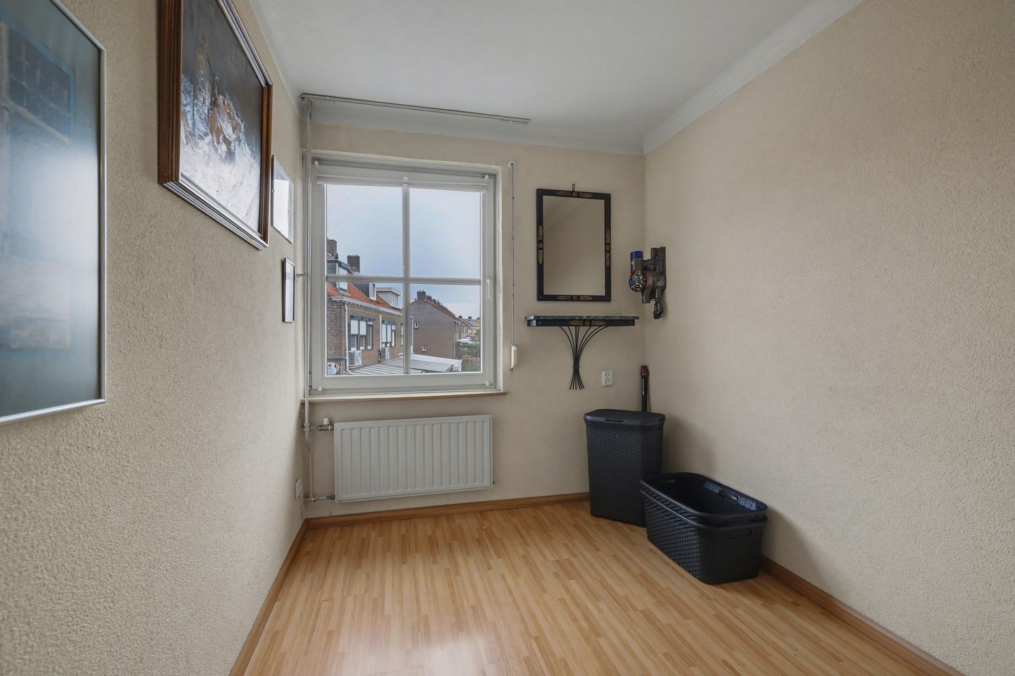 Foto 19 van Alberdingk Thijmstraat 28