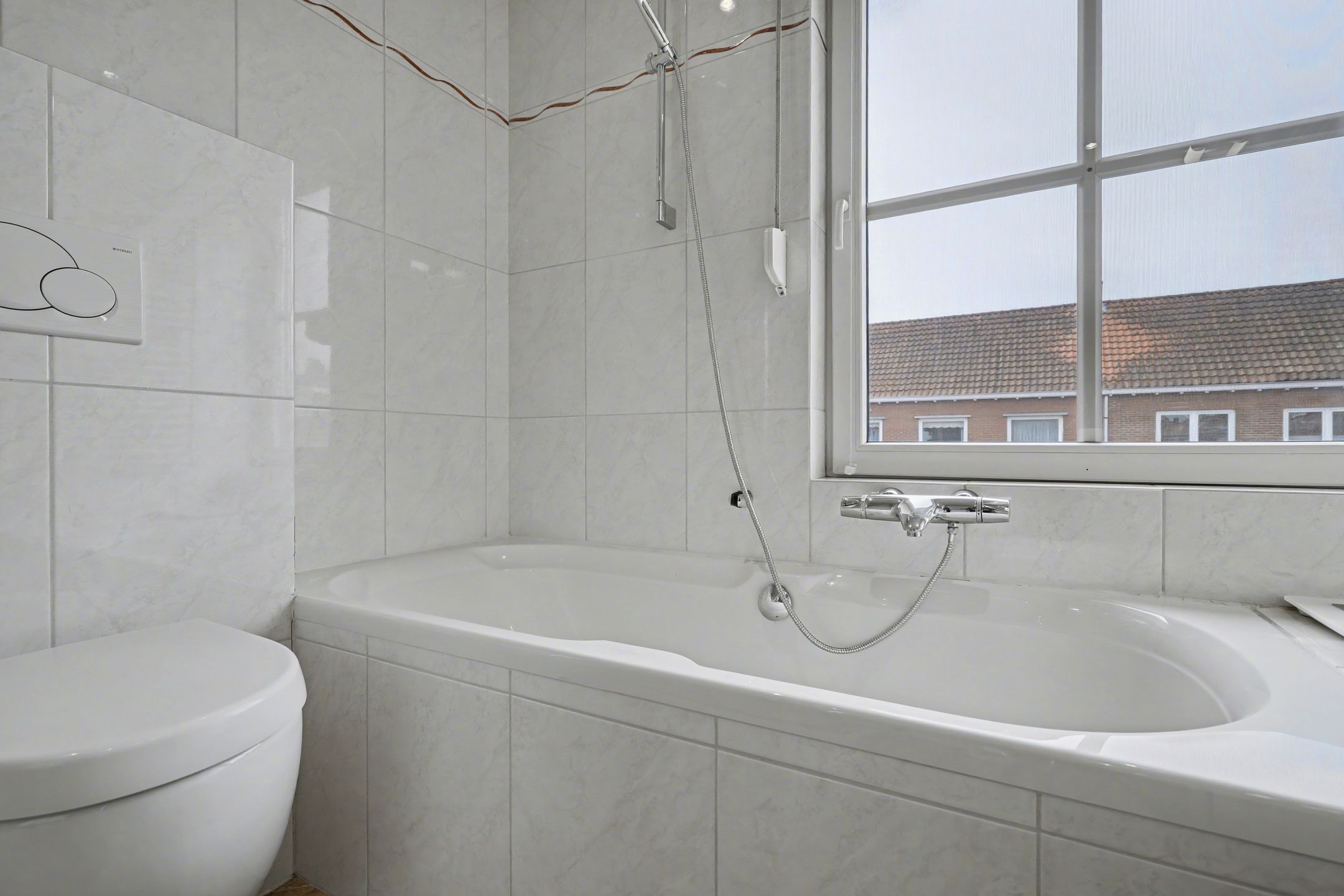 Foto 21 van Alberdingk Thijmstraat 28