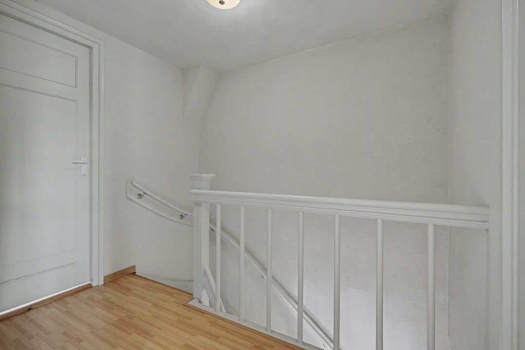 Foto 23 van Alberdingk Thijmstraat 28