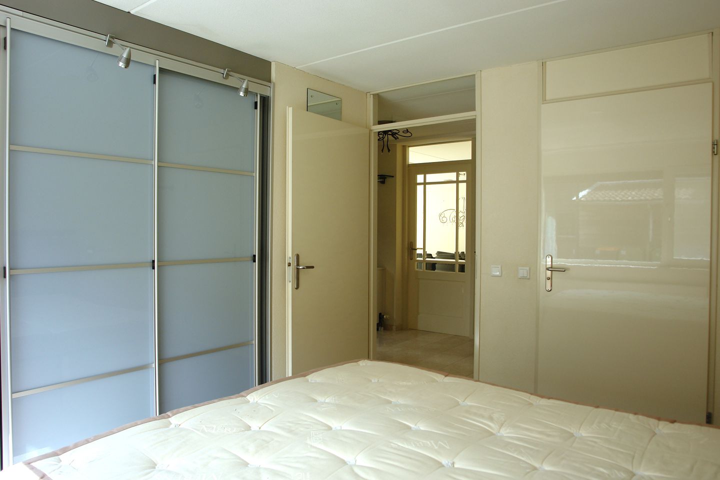 Foto 25 van Maartje Offers erf 5