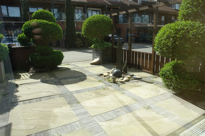 Foto 4 van Maartje Offers erf 5