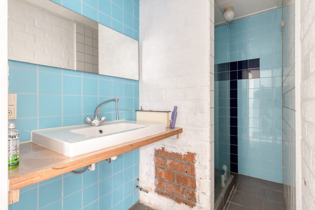 Foto 41 van Absdaalseweg 47