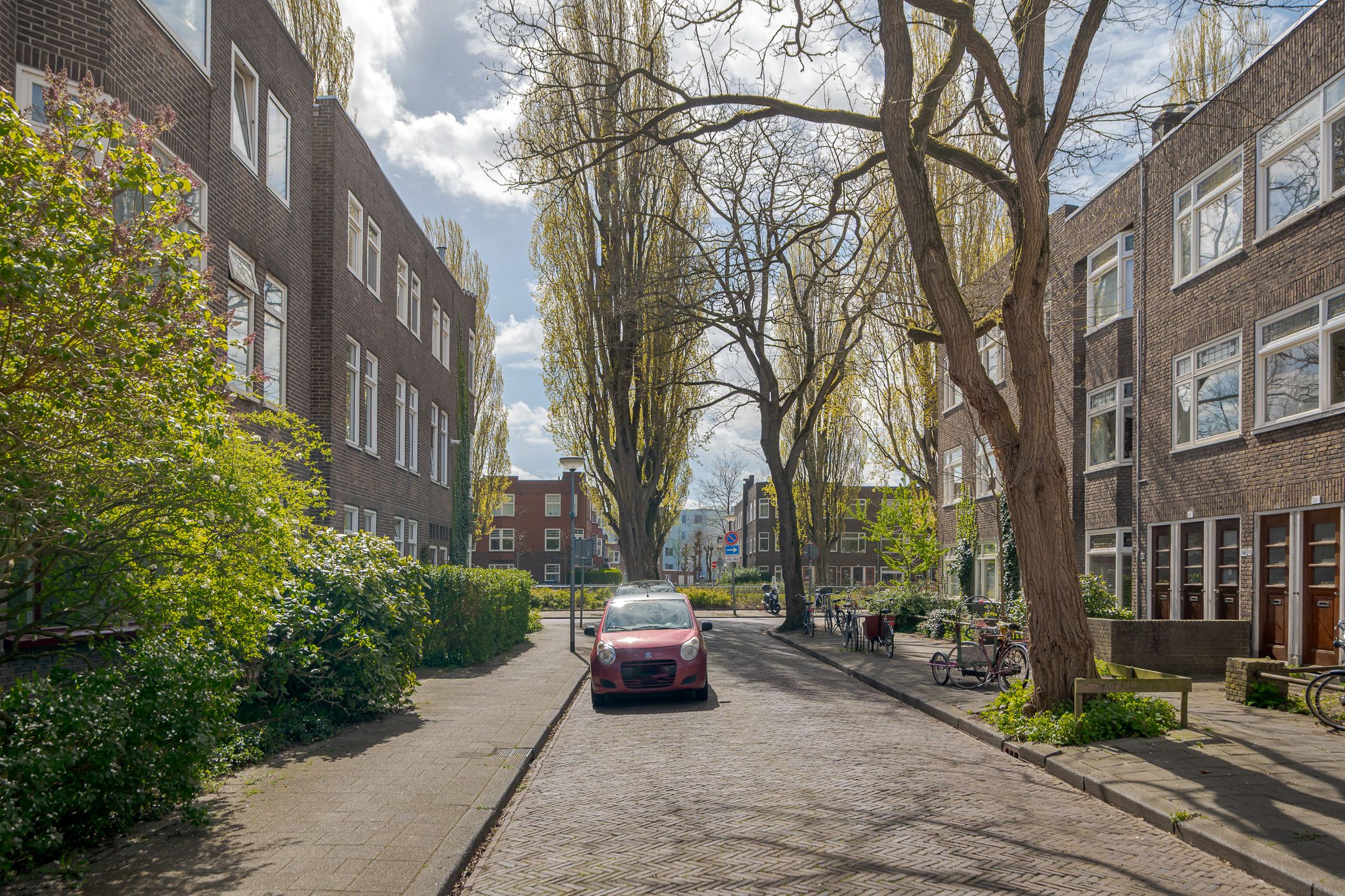 Foto 6 van Amalia van Solmsstraat 15