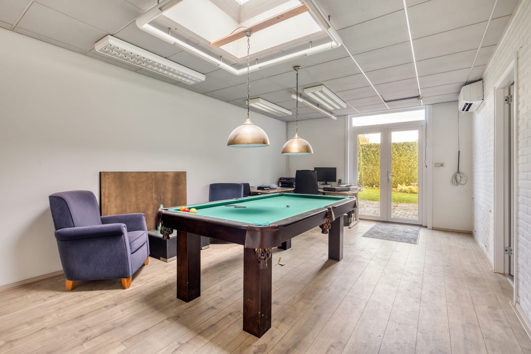 Foto 38 van Absdaalseweg 47