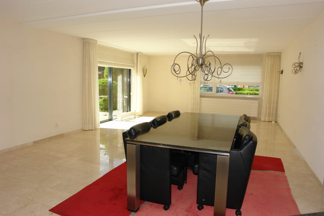 Foto 11 van Maartje Offers erf 5