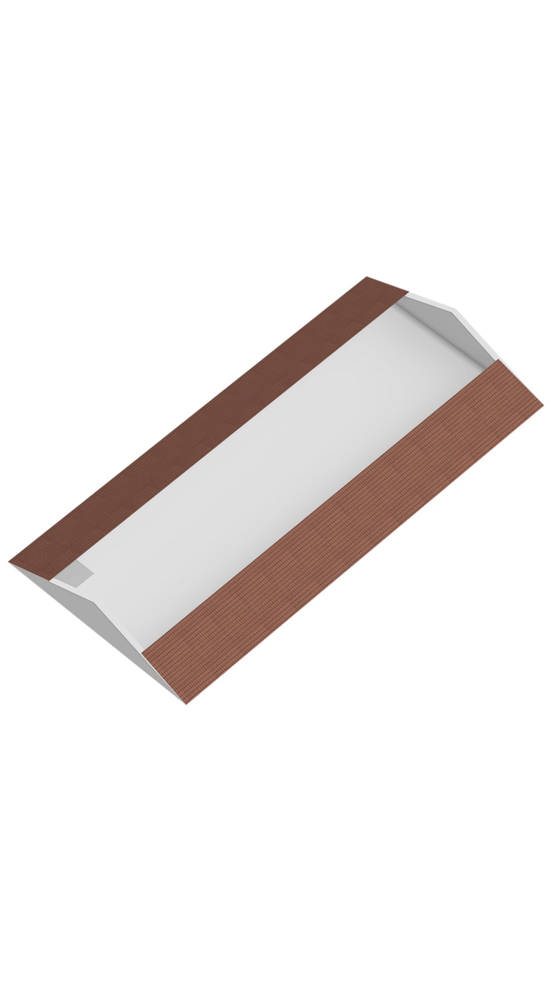 Foto 50 van Absdaalseweg 47