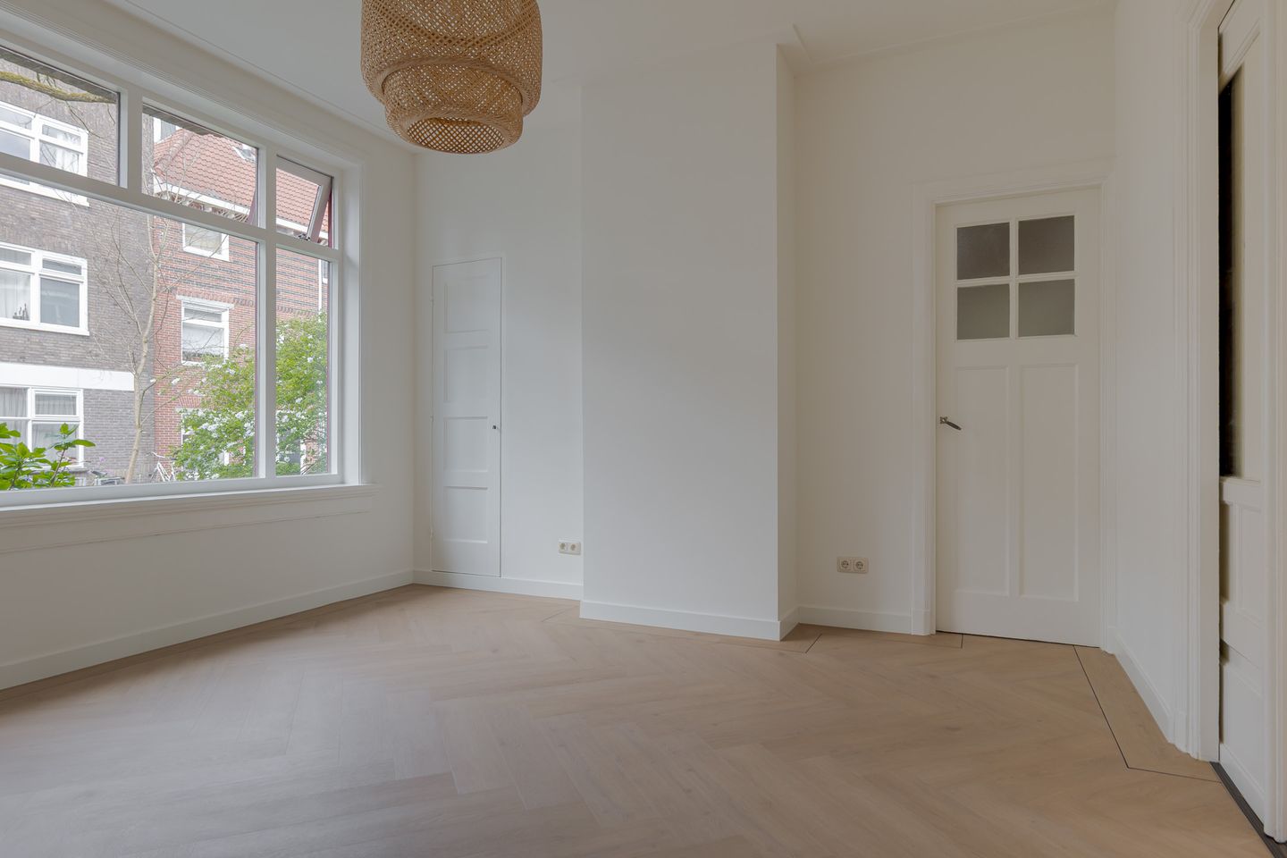 Foto 25 van Amalia van Solmsstraat 15