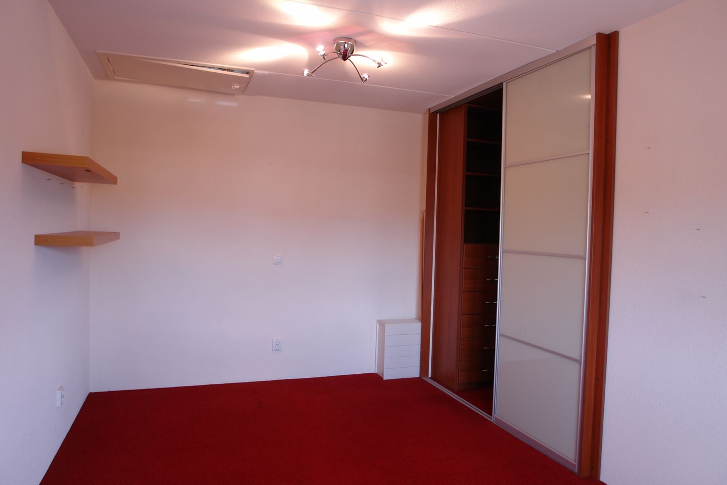 Foto 34 van Maartje Offers erf 5