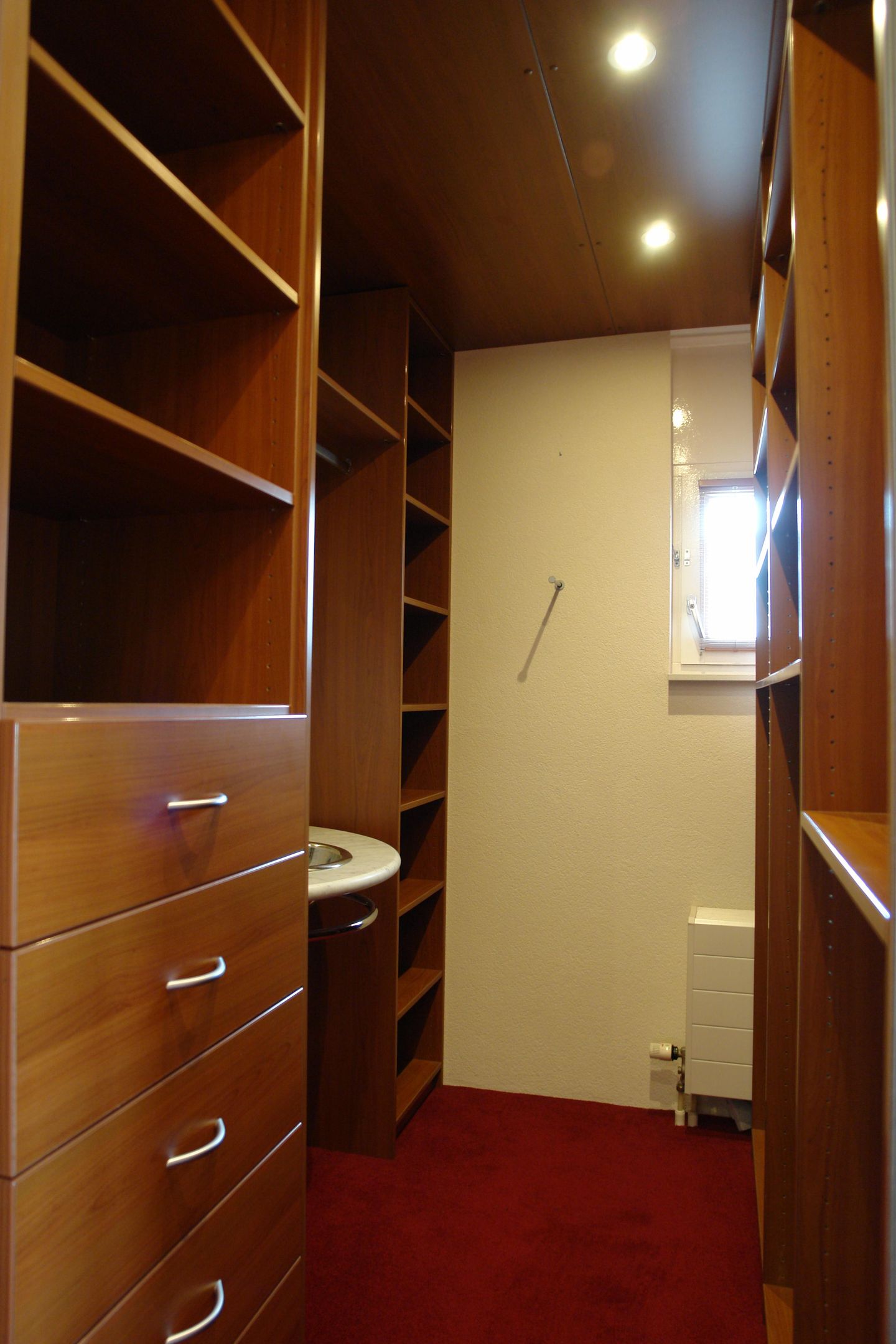 Foto 35 van Maartje Offers erf 5