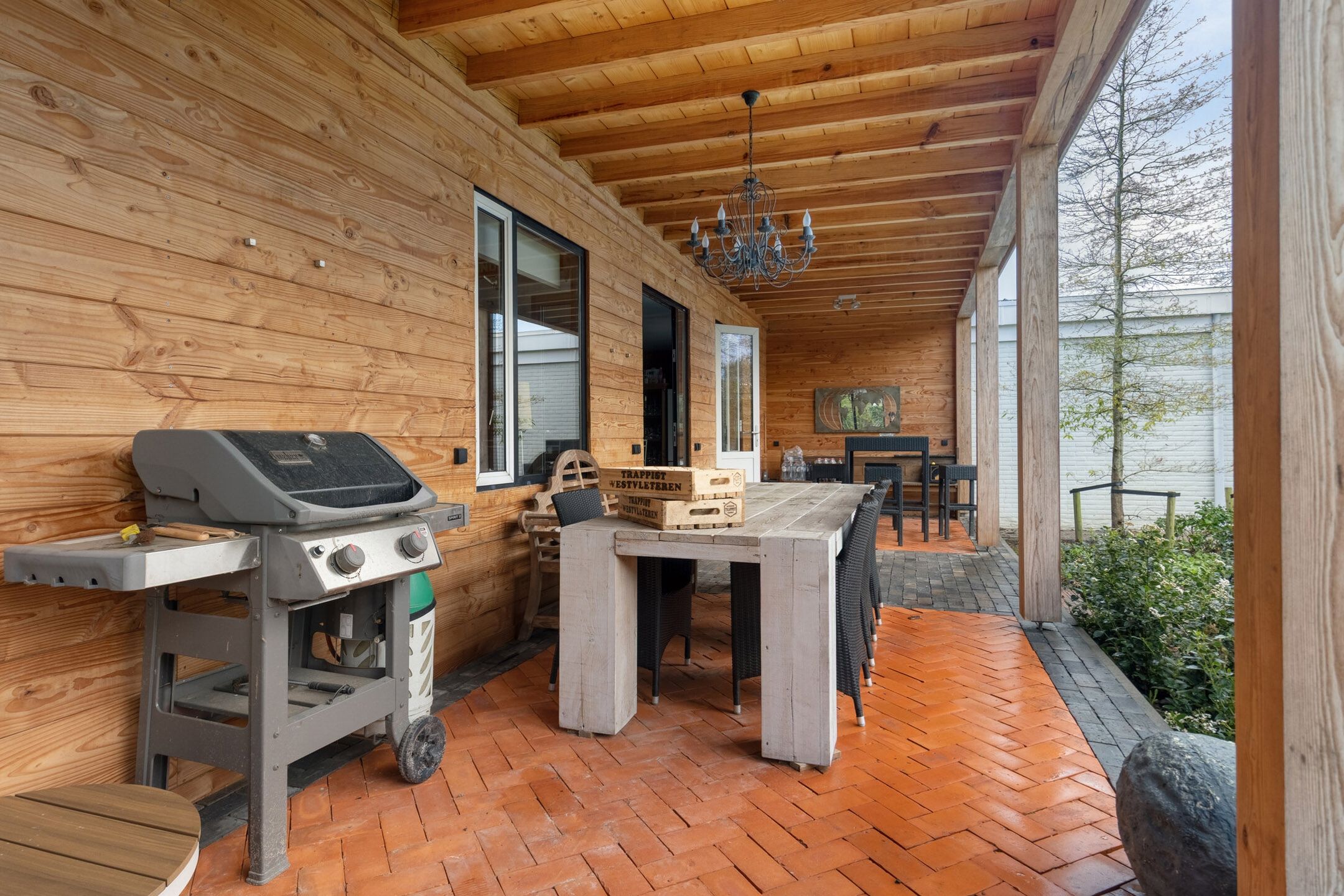 Foto 27 van Absdaalseweg 47