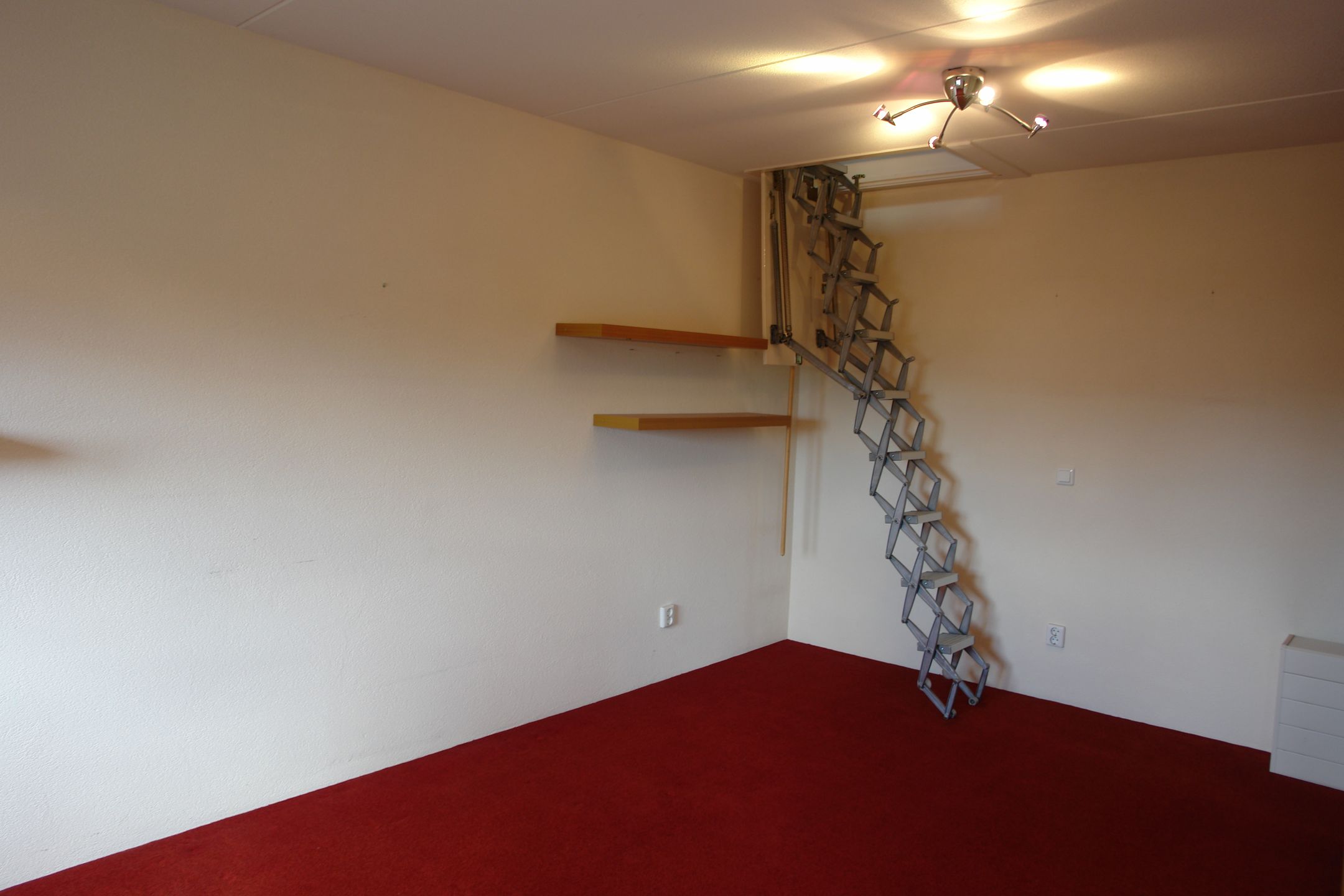 Foto 33 van Maartje Offers erf 5