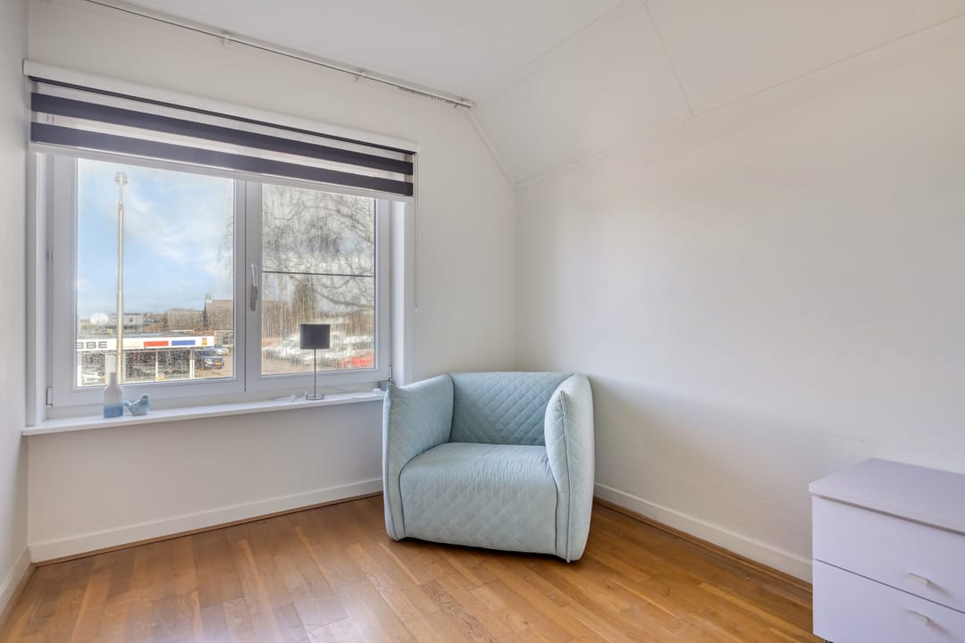 Foto 22 van Absdaalseweg 47