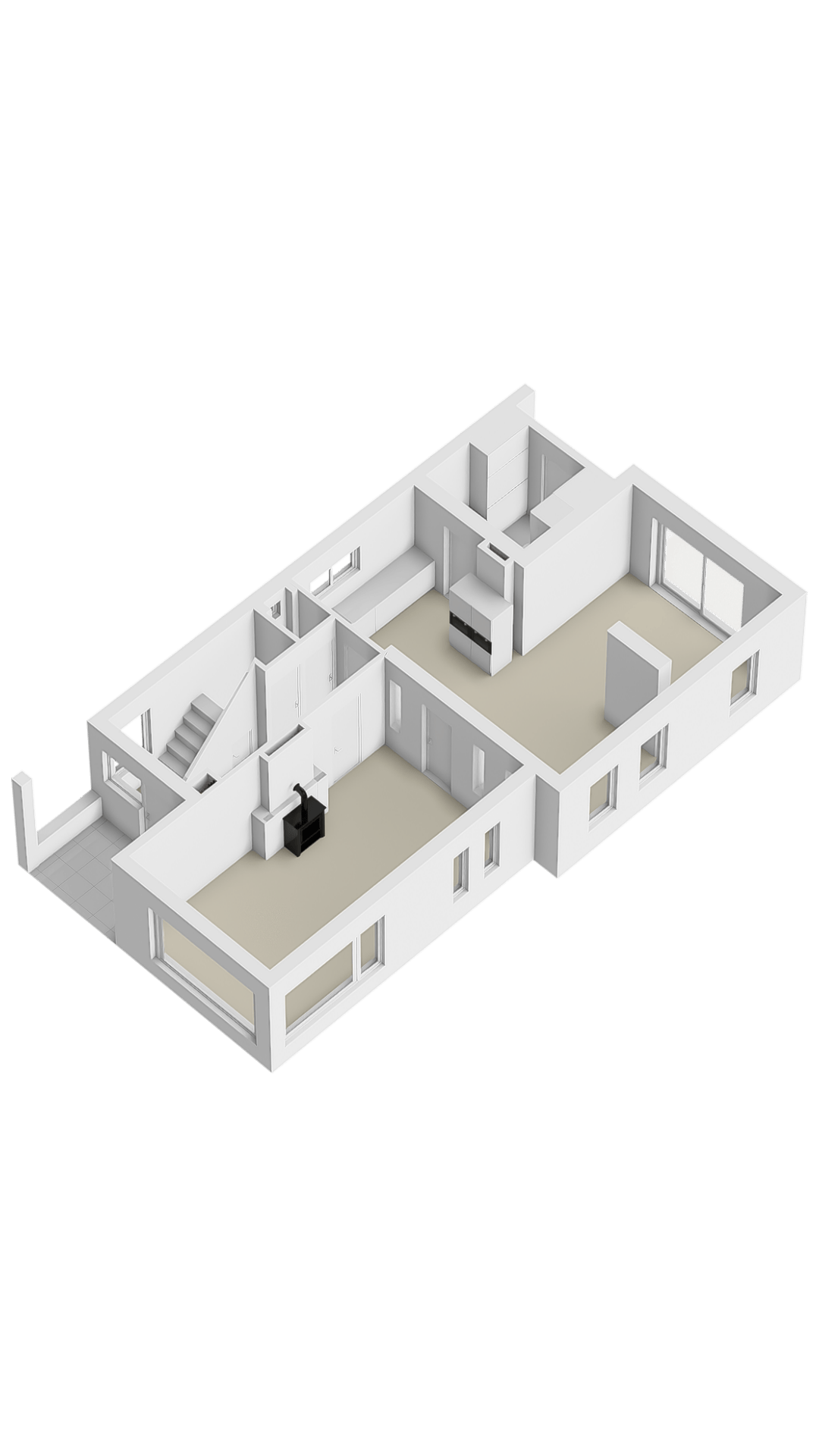 Foto 46 van Absdaalseweg 47