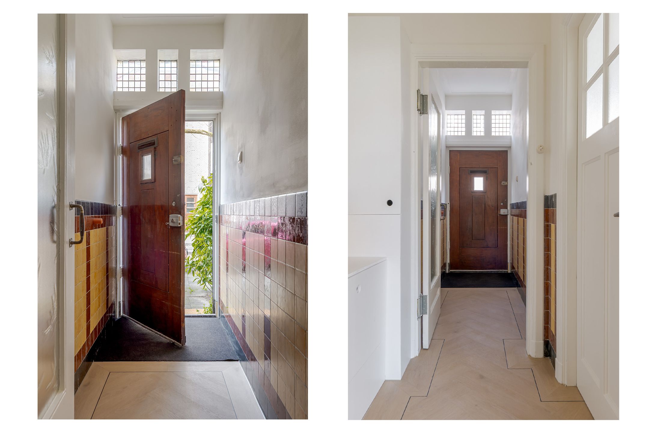 Foto 12 van Amalia van Solmsstraat 15