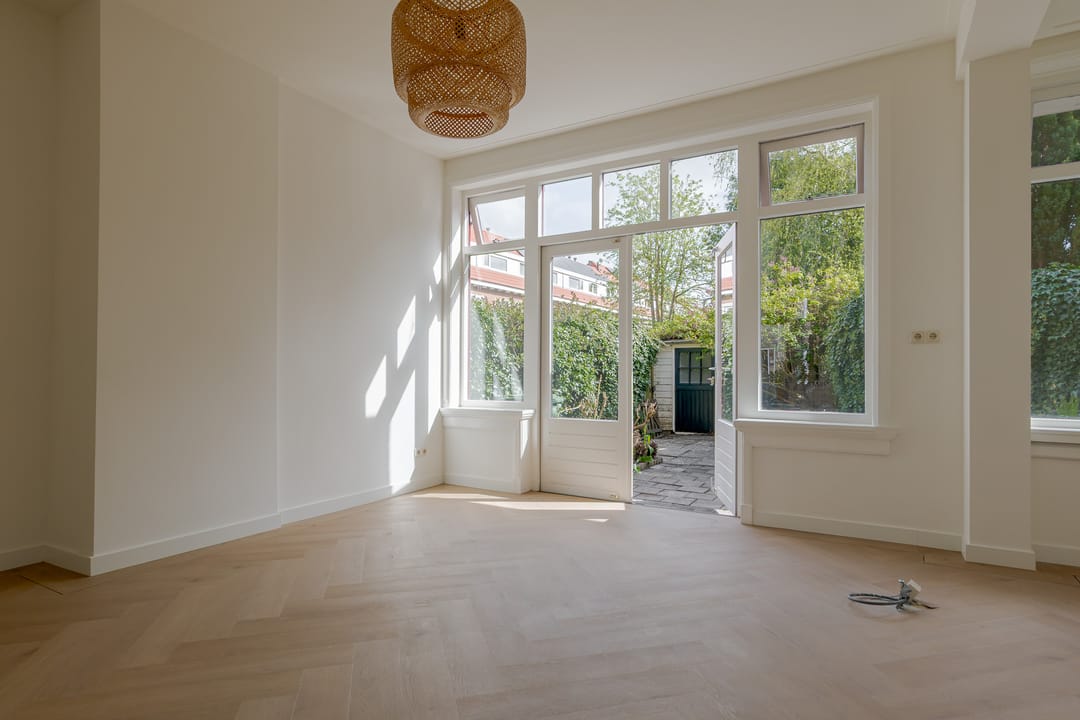 Foto 41 van Amalia van Solmsstraat 15