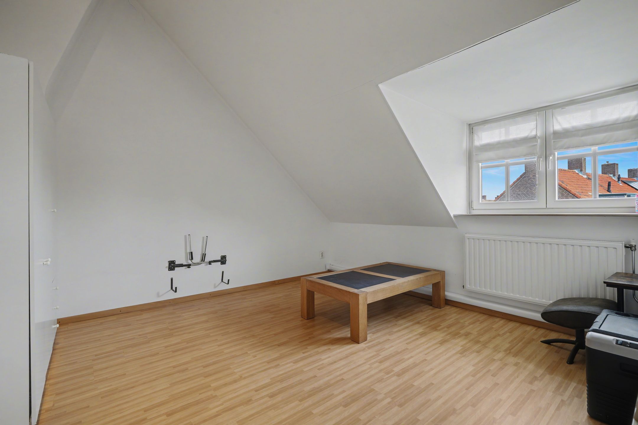 Foto 24 van Alberdingk Thijmstraat 28