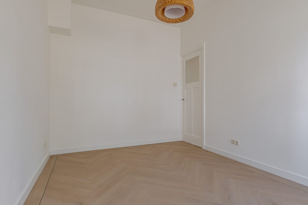 Foto 31 van Amalia van Solmsstraat 15