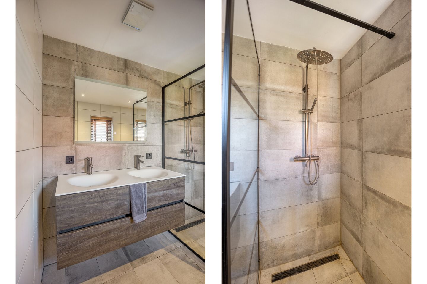 Foto 19 van Prins Hendrikstraat 14