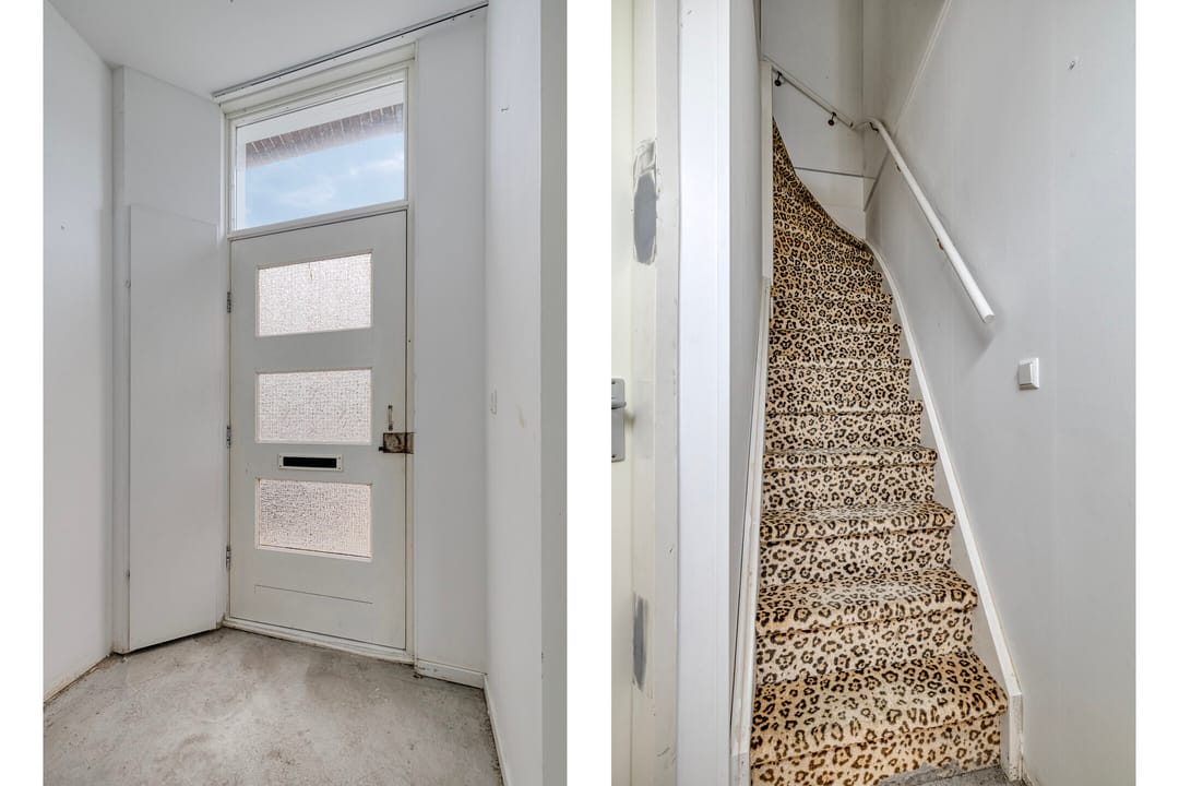 Foto 17 van Oostzijde 398-B