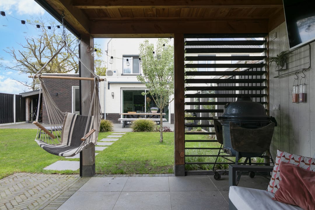 Foto 47 van Beekhof 1