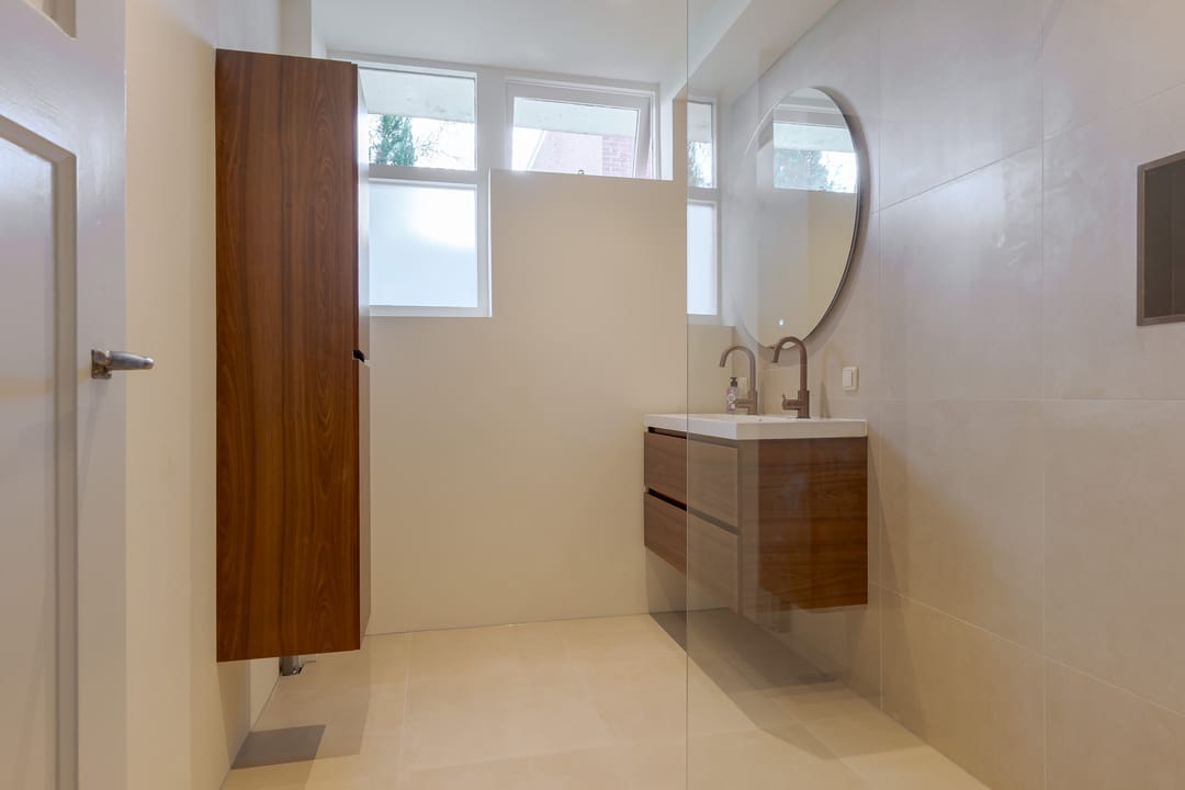 Foto 38 van Amalia van Solmsstraat 15